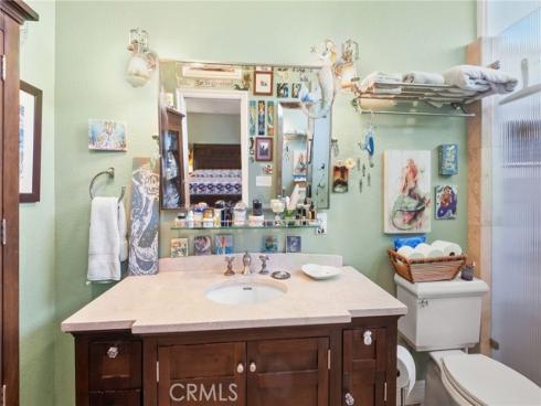 25556  La Mirada   Street, Laguna Hills, CA