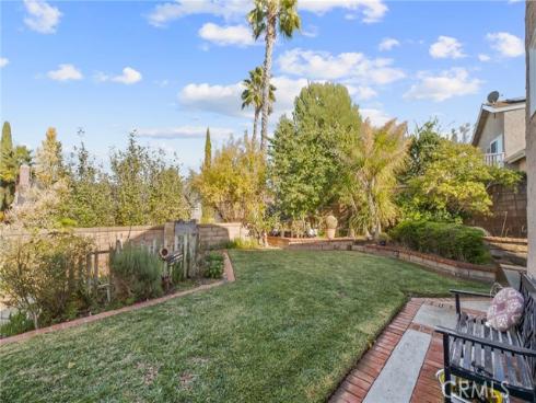 25556  La Mirada   Street, Laguna Hills, CA