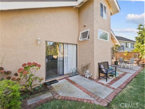 25556  La Mirada   Street, Laguna Hills, CA