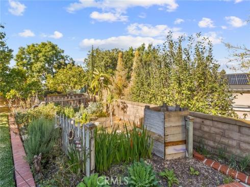 25556  La Mirada   Street, Laguna Hills, CA