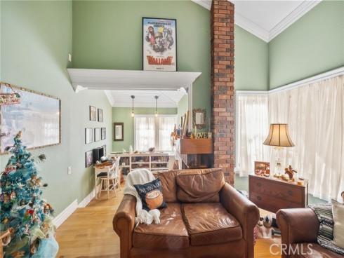 25556  La Mirada   Street, Laguna Hills, CA