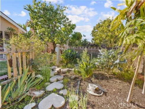 25556  La Mirada   Street, Laguna Hills, CA