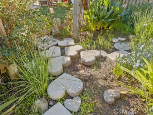 25556  La Mirada   Street, Laguna Hills, CA