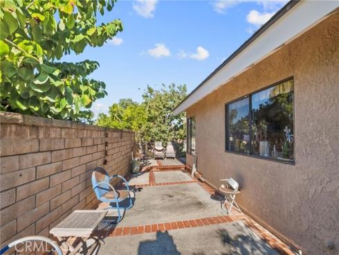 25556  La Mirada   Street, Laguna Hills, CA