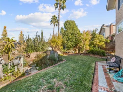 25556  La Mirada   Street, Laguna Hills, CA