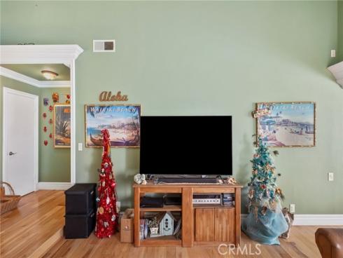 25556  La Mirada   Street, Laguna Hills, CA