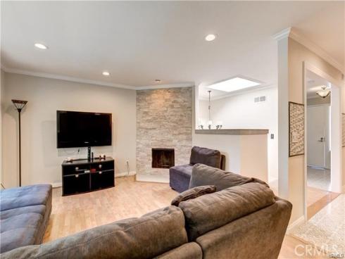 22131  Caminito Vino  , Laguna Hills, CA