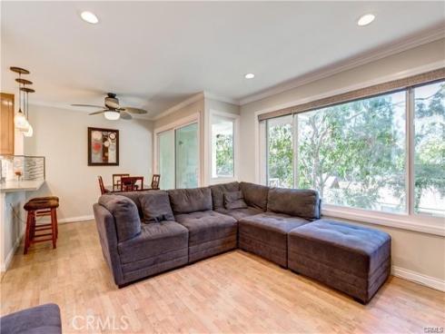 22131  Caminito Vino  , Laguna Hills, CA