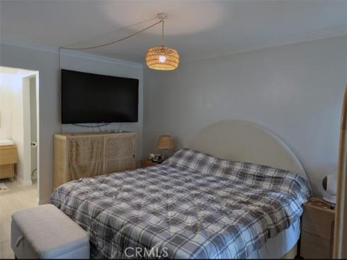 22131  Caminito Vino  , Laguna Hills, CA