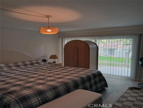 22131  Caminito Vino  , Laguna Hills, CA