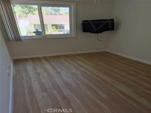 22131  Caminito Vino  , Laguna Hills, CA