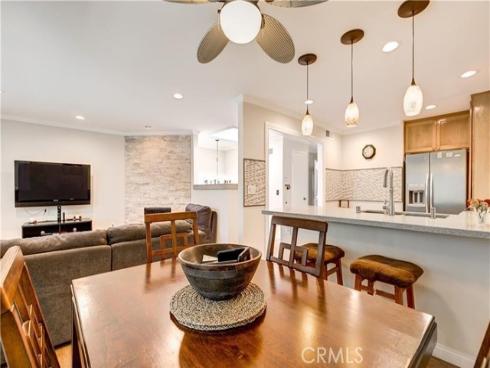 22131  Caminito Vino  , Laguna Hills, CA