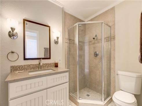 22131  Caminito Vino  , Laguna Hills, CA