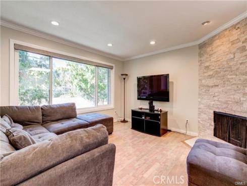 22131  Caminito Vino  , Laguna Hills, CA