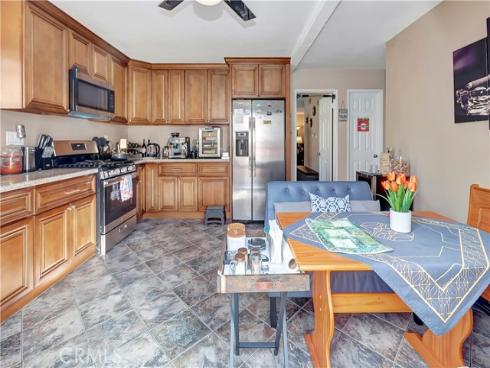 24955 Wells Fargo Drive, Laguna Hills, CA