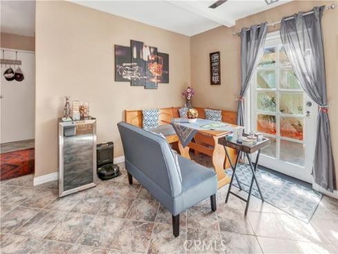 24955 Wells Fargo Drive, Laguna Hills, CA