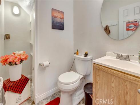 24955 Wells Fargo Drive, Laguna Hills, CA