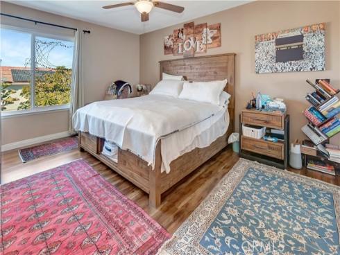 24955 Wells Fargo Drive, Laguna Hills, CA