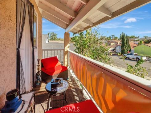 24955 Wells Fargo Drive, Laguna Hills, CA