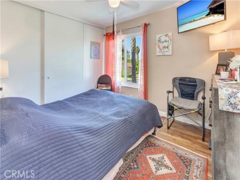 24955 Wells Fargo Drive, Laguna Hills, CA