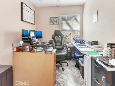 24955 Wells Fargo Drive, Laguna Hills, CA