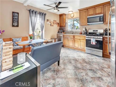 24955 Wells Fargo Drive, Laguna Hills, CA