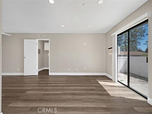 25821 Via Lomas 216 , Laguna Hills, CA