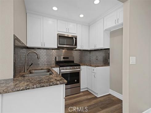 25821 Via Lomas 216 , Laguna Hills, CA