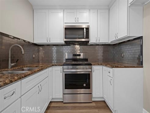 25821 Via Lomas 216 , Laguna Hills, CA