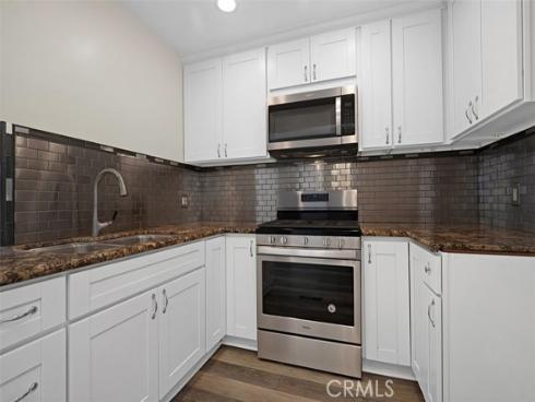 25821 Via Lomas 216 , Laguna Hills, CA