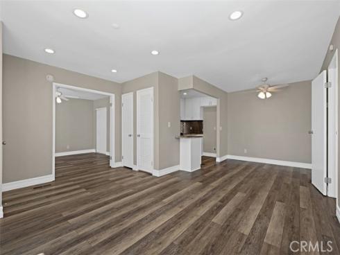 25821 Via Lomas 216 , Laguna Hills, CA