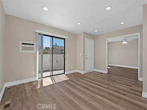 25821 Via Lomas 216 , Laguna Hills, CA