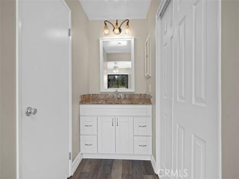 25821 Via Lomas 216 , Laguna Hills, CA