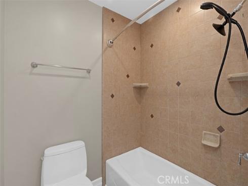 25821 Via Lomas 216 , Laguna Hills, CA