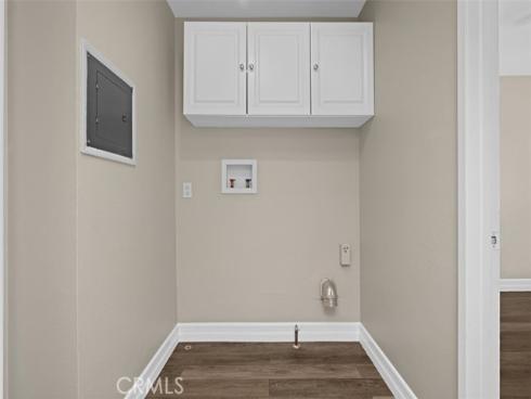 25821 Via Lomas 216 , Laguna Hills, CA