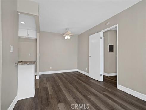 25821 Via Lomas 216 , Laguna Hills, CA