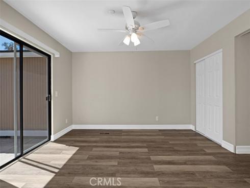 25821 Via Lomas 216 , Laguna Hills, CA