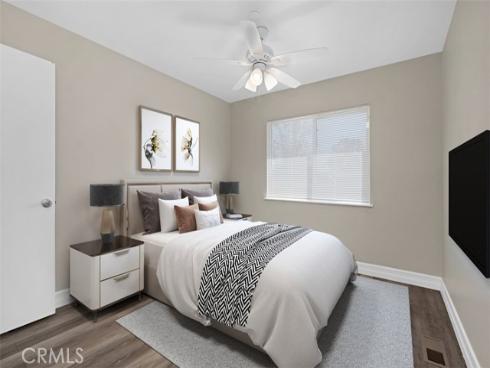 25821 Via Lomas 216 , Laguna Hills, CA