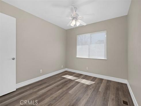 25821 Via Lomas 216 , Laguna Hills, CA