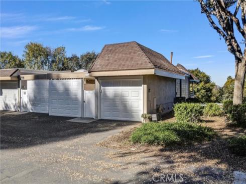 22271 Caminito Arroyo Seco 48