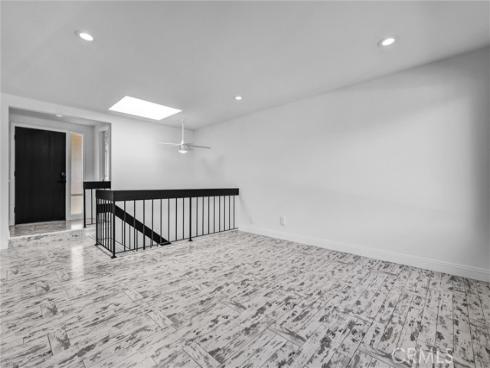 22271 Caminito Arroyo Seco 48 , Laguna Hills, CA