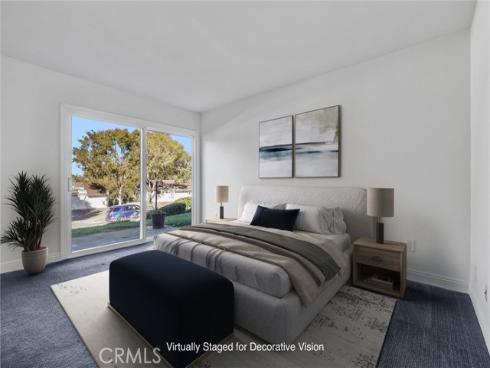 22271 Caminito Arroyo Seco 48 , Laguna Hills, CA