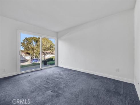 22271 Caminito Arroyo Seco 48 , Laguna Hills, CA