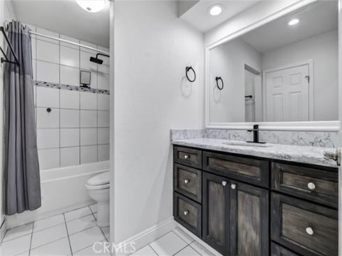 22271 Caminito Arroyo Seco 48 , Laguna Hills, CA