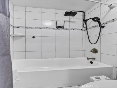 22271 Caminito Arroyo Seco 48 , Laguna Hills, CA