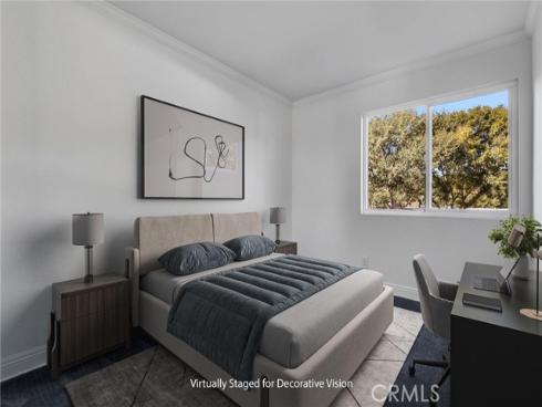 22271 Caminito Arroyo Seco 48 , Laguna Hills, CA