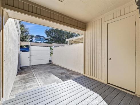 22271 Caminito Arroyo Seco 48 , Laguna Hills, CA