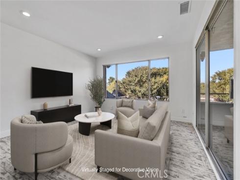 22271 Caminito Arroyo Seco 48 , Laguna Hills, CA