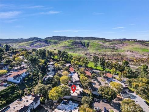 22271  Caminito Arroyo Seco  48 , Laguna Hills, CA