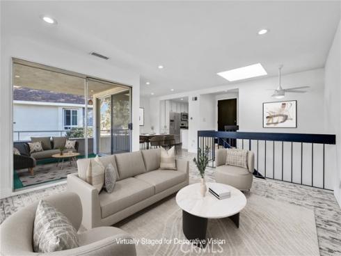 22271 Caminito Arroyo Seco 48 , Laguna Hills, CA